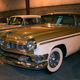Image for article titled Have Your Mind Blown By The Most Amazing Secret Car Collection In America